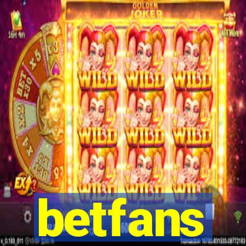 betfans