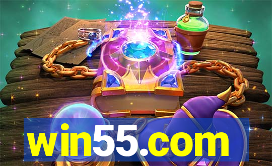 win55.com