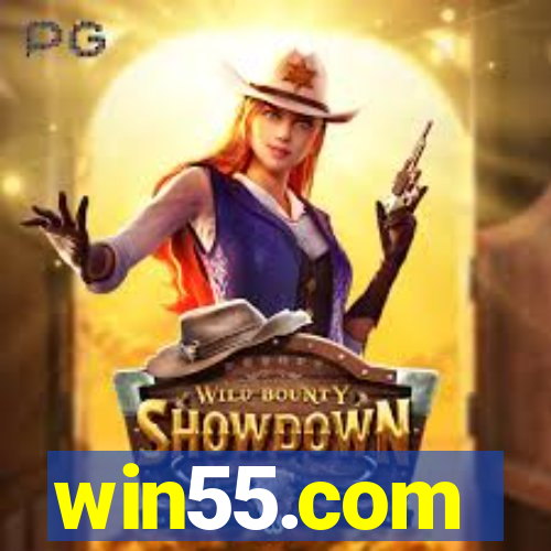 win55.com