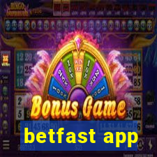 betfast app