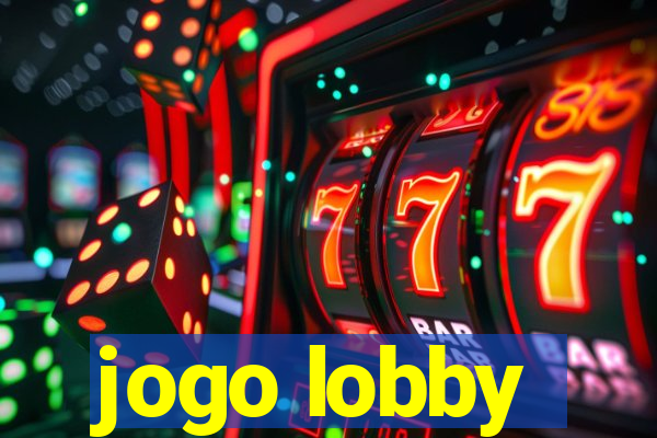 jogo lobby