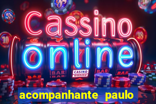 acompanhante paulo afonso ba