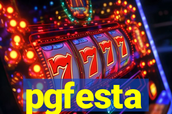 pgfesta