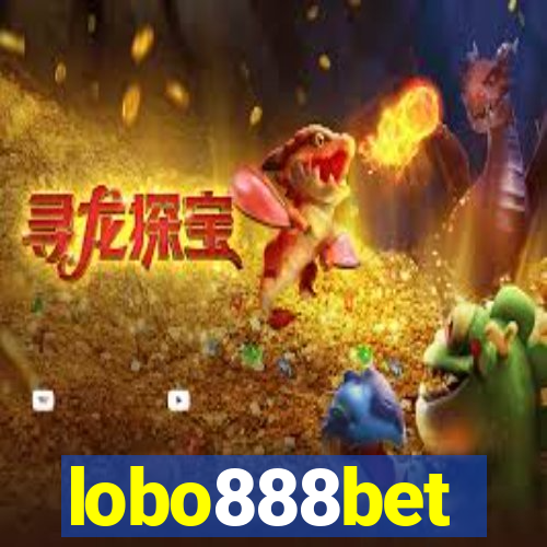 lobo888bet