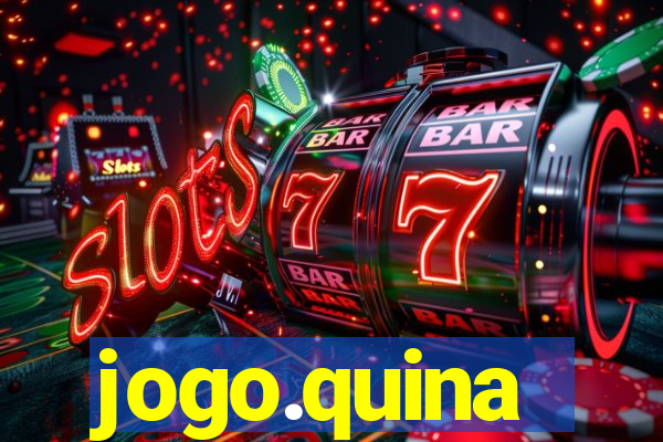 jogo.quina