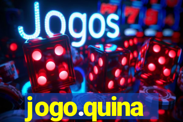 jogo.quina