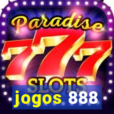 jogos 888