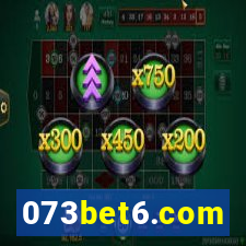 073bet6.com