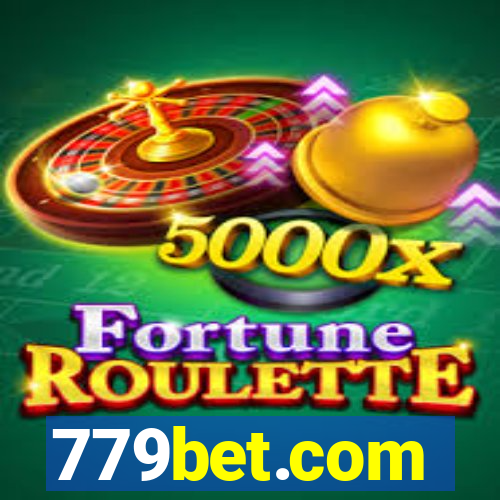 779bet.com