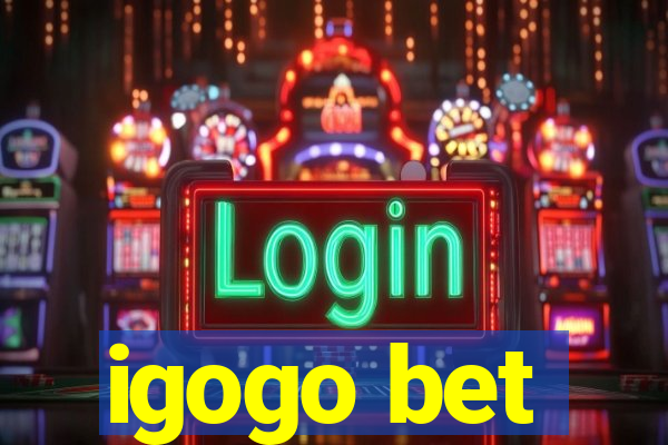 igogo bet