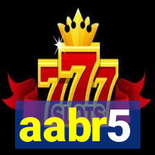 aabr5