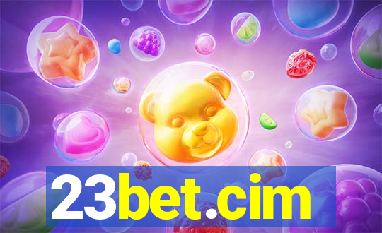 23bet.cim