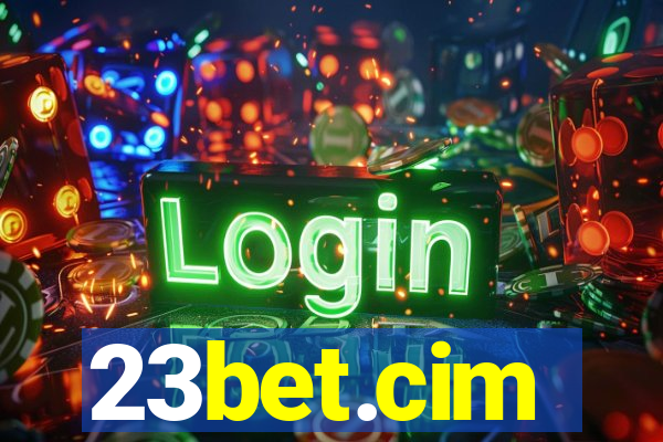 23bet.cim