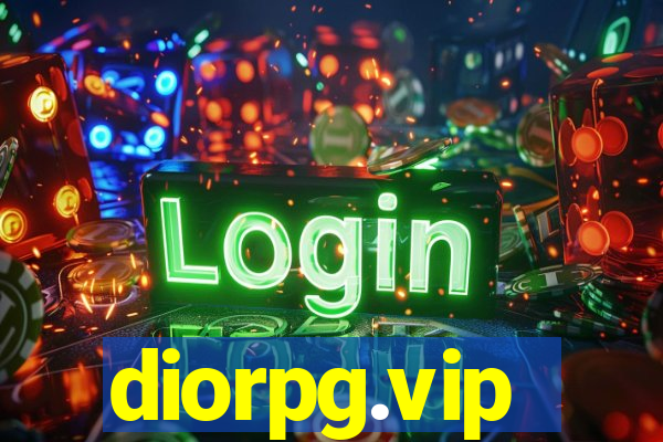 diorpg.vip