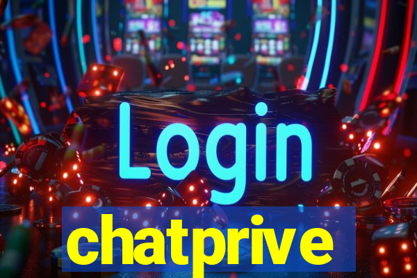 chatprive