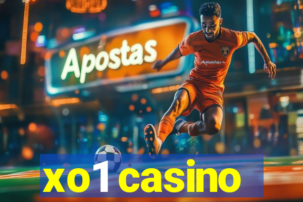 xo1 casino