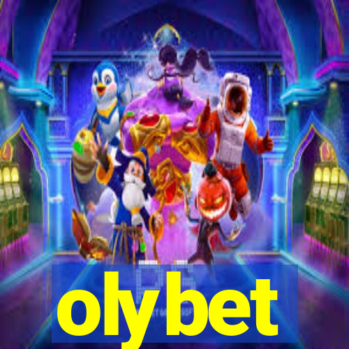 olybet