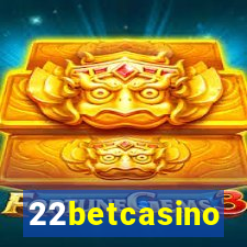 22betcasino