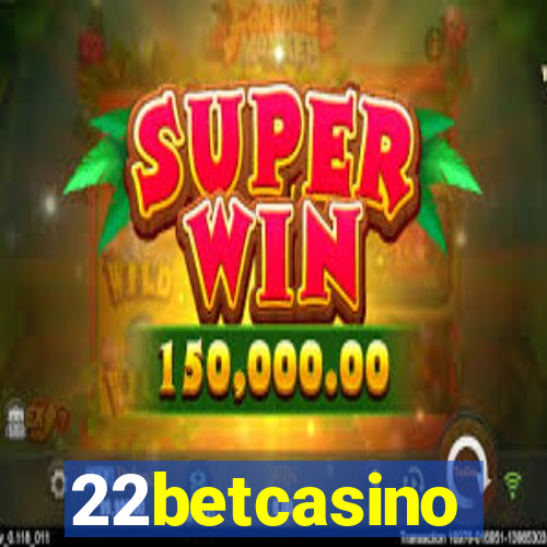 22betcasino