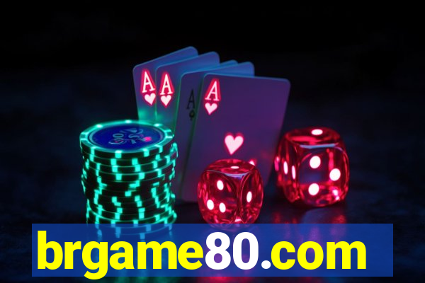 brgame80.com