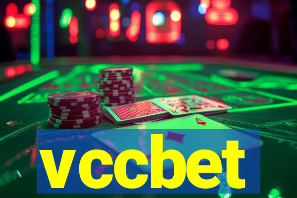 vccbet