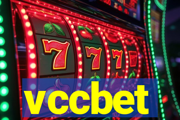 vccbet