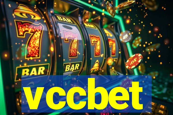 vccbet