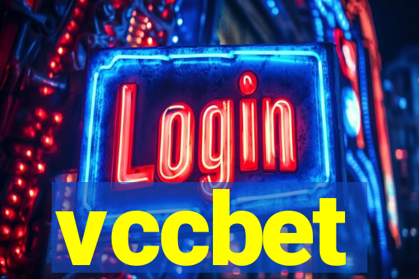 vccbet