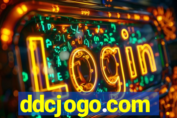 ddcjogo.com