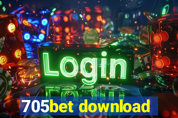 705bet download