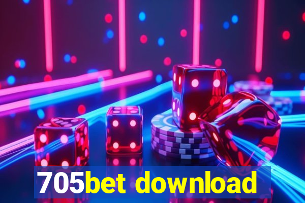 705bet download