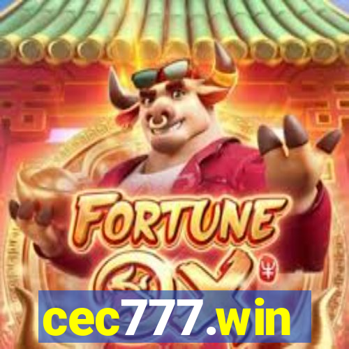 cec777.win