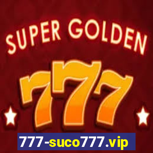 777-suco777.vip