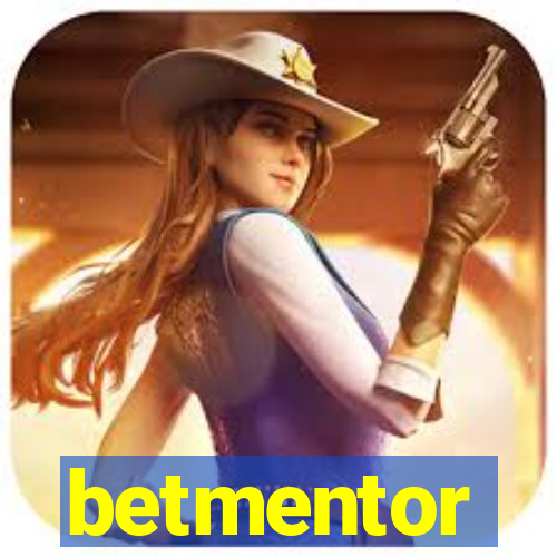 betmentor