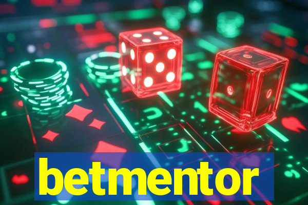 betmentor