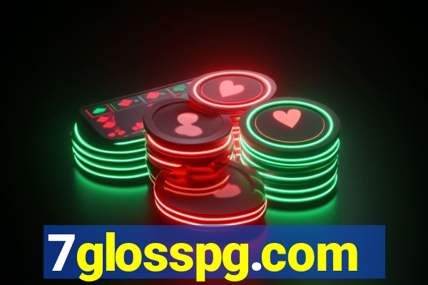 7glosspg.com