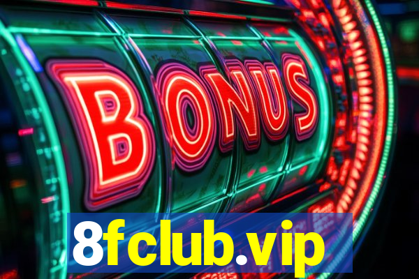 8fclub.vip