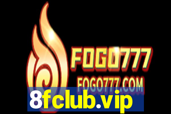 8fclub.vip