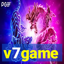 v7game