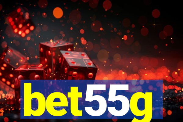 bet55g