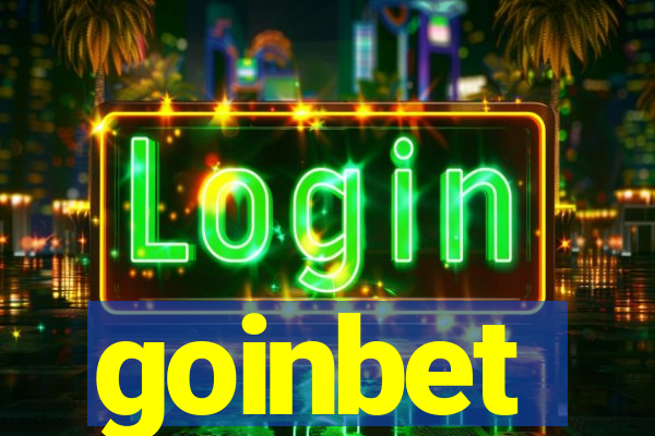 goinbet