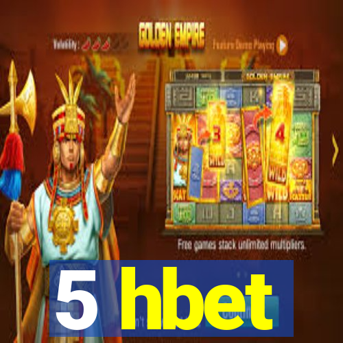 5 hbet