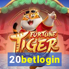 20betlogin