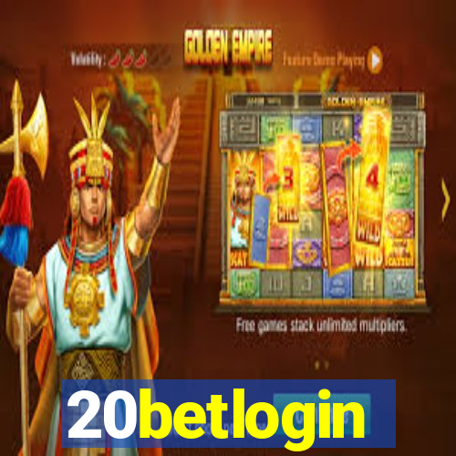 20betlogin