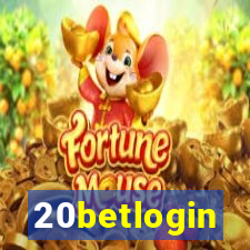 20betlogin