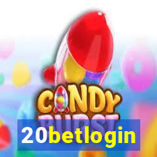 20betlogin