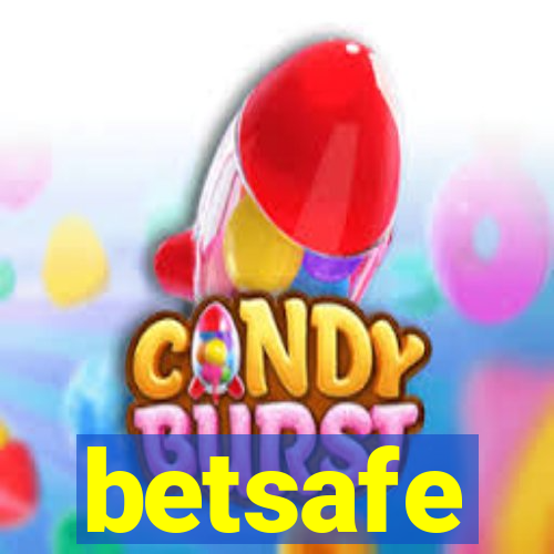 betsafe