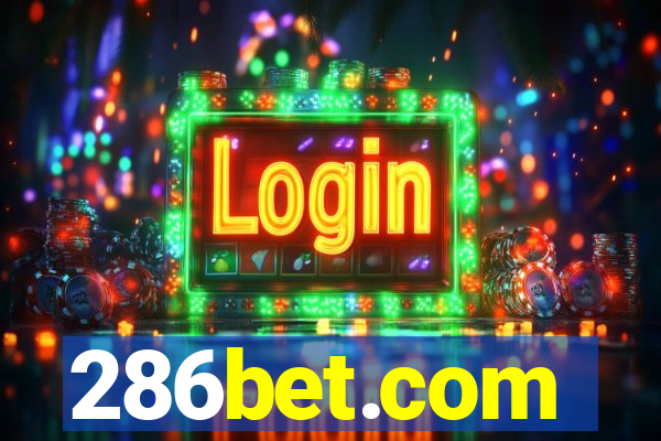 286bet.com