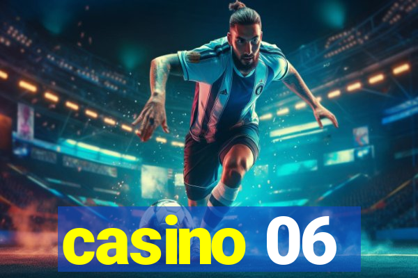 casino 06