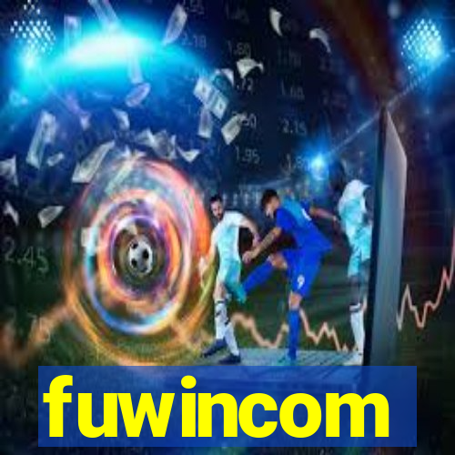 fuwincom